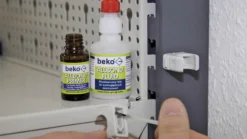Beko Allbond Primer, 15ml - Haftvermittler -Bauchemikalien Geschäft allbond primer 01