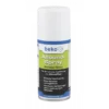 Beko Allbond-Spray - Aktivatorspray -Bauchemikalien Geschäft allbond spray 150