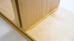 Beko Allcon 10 - Konstruktionsklebstoff -Bauchemikalien Geschäft allcon10 02