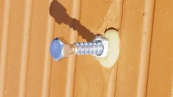 Beko Allcon 10 - Konstruktionsklebstoff -Bauchemikalien Geschäft allcon10 03