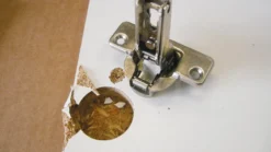 Beko Allcon 10 - Konstruktionsklebstoff -Bauchemikalien Geschäft allcon10 04