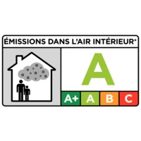 Remmers Allgrund - Rotbraun - 750ml 5 Remmers Allgrund - Rotbraun - 750ml – Bild 3