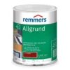 Remmers Allgrund - Rotbraun - 750ml 1 Remmers Allgrund - Rotbraun - 750ml -Bauchemikalien Geschäft allgrund rotbraun 750ml 1000x1000 1