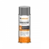 Ambratec Amberzink | Zinkspray Hell - 400ml -Bauchemikalien Geschäft amberzink dose 02 10 18