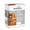 Remmers Anti-Insekt -Bauchemikalien Geschäft anti insekt