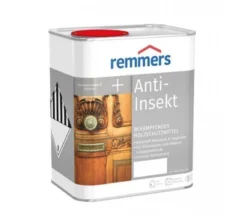 Remmers Anti-Insekt