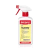 SYCOFIX ® Anti-Schimmel Aktivschaum | Chlorfrei - 500ml 1 SYCOFIX ® Anti-Schimmel Aktivschaum | Chlorfrei - 500ml -Bauchemikalien Geschäft anti schimmel aktivschaum 1000x1000