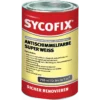 SYCOFIX ® Anti-Schimmel-Farbe - Super Weiss