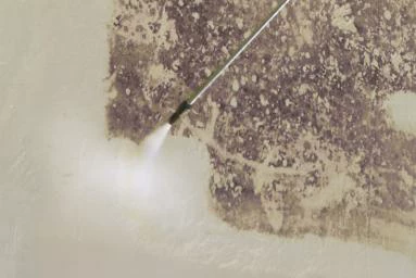 Remmers Crete TF - Agrar-Siegel - 3kg 4 Remmers Crete TF - Agrar-Siegel - 3kg – Bild 2