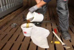 Remmers Crete TF - Agrar-Siegel - 3kg 9 Remmers Crete TF - Agrar-Siegel - 3kg -Bauchemikalien Geschäft anwendung crete tf 02