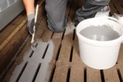 Remmers Crete TF - Agrar-Siegel - 3kg 10 Remmers Crete TF - Agrar-Siegel - 3kg -Bauchemikalien Geschäft anwendung crete tf 03