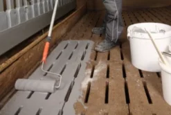 Remmers Crete TF - Agrar-Siegel - 3kg 11 Remmers Crete TF - Agrar-Siegel - 3kg -Bauchemikalien Geschäft anwendung crete tf 04