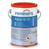 Remmers Aqua IG-15-Imprägniergrund IT - Farblos -Bauchemikalien Geschäft aqua ig 15
