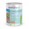 Remmers Arbeitsplatten-Öl [eco]