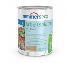 Remmers Arbeitsplatten-Öl [eco]
