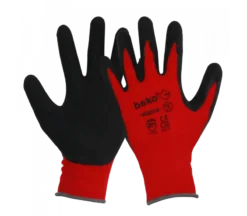 Beko Arbeitsschutzhandschuhe Stone