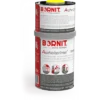 BORNIT Asphaltprimer - 1 Ltr 1 BORNIT Asphaltprimer - 1 Ltr -Bauchemikalien Geschäft asphaltprimer 1 ltr