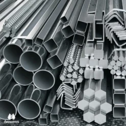 AVENARIUS Alu Zinkspray - Silber - 400ml -Bauchemikalien Geschäft avenarius alu zinkspray 01