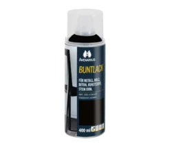AVENARIUS Buntlack Spray | 400ml