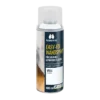AVENARIUS Easy Fix Wandspray | Isolierspray - Weiß - 400ml -Bauchemikalien Geschäft avenarius easy fix wandspray 1000x1000