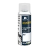 AVENARIUS Heizkörperlack Spray - Weiß (ca. RAL9016) - 400ml -Bauchemikalien Geschäft avenarius heizk rperlack spray neutral 1