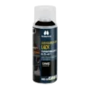 AVENARIUS Hochtemperaturlack Spray - Schwarz - 400ml -Bauchemikalien Geschäft avenarius hochtemperaturlack 1000x1000