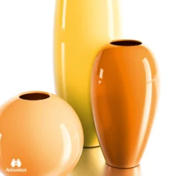 AVENARIUS Klarlack Spray - Transparent - 400ml -Bauchemikalien Geschäft avenarius klarlack spray 01