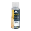 AVENARIUS Klarlack Spray - Transparent - 400ml 1 AVENARIUS Klarlack Spray - Transparent - 400ml -Bauchemikalien Geschäft avenarius klarlack spray 1000x1000