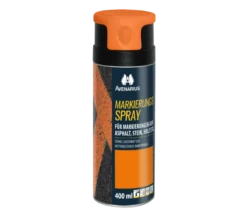 AVENARIUS Markierungsspray | 400ml