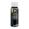 AVENARIUS Metall Schutzlack Spray | 400ml 2 AVENARIUS Metall Schutzlack Spray | 400ml -Bauchemikalien Geschäft avenarius metall schutzlack spray neutral
