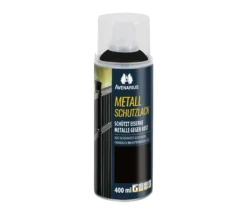 AVENARIUS Metall Schutzlack Spray | 400ml