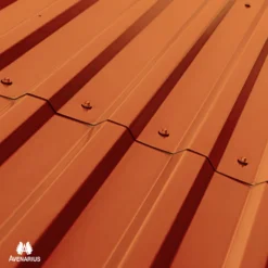 AVENARIUS Rostschutzgrundierung Spray - Rot-braun - 400ml -Bauchemikalien Geschäft avenarius rostschutzgrundierung 01