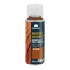 AVENARIUS Rostschutzgrundierung Spray - Rot-braun - 400ml 2 AVENARIUS Rostschutzgrundierung Spray - Rot-braun - 400ml -Bauchemikalien Geschäft avenarius rostschutzgrundierung 1000x1000