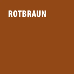 AVENARIUS Rostschutzgrundierung Spray - Rot-braun - 400ml -Bauchemikalien Geschäft avenarius rostschutzgrundierung farbton