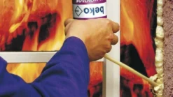 Beko B1-Montageschaum, 750ml -Bauchemikalien Geschäft b1 montageschaum 02