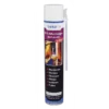 Beko B1-Montageschaum, 750ml -Bauchemikalien Geschäft b1 montageschaum