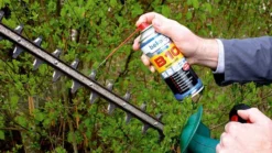 Beko TecLine B10 Universal-Öl, 400 Ml -Special Edition- -Bauchemikalien Geschäft b10 400 special edition 03