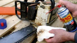 Beko TecLine B10 Universal-Öl, 400 Ml -Special Edition- -Bauchemikalien Geschäft b10 400 special edition 04