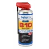 Beko TecLine B10 Universal-Öl, 400 Ml -Special Edition- 2 Beko TecLine B10 Universal-Öl, 400 Ml -Special Edition- -Bauchemikalien Geschäft b10 400 special edition 1