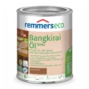 Remmers Bangkirai-Öl [eco] -Bauchemikalien Geschäft bangkirai l eco
