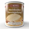 BCPRO Holzbodenversiegelung, Glänzend -Bauchemikalien Geschäft bcpro holzbodenversiegelung