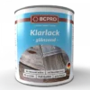 BCPRO Klarlack, Glänzend