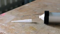 Beko Adapter Für Schlauchbeutel Inkl. Kartuschenspitze, 5 St./Pack 9 Beko Adapter Für Schlauchbeutel Inkl. Kartuschenspitze, 5 St./Pack -Bauchemikalien Geschäft beko adapter set f r schlauchbeutel 03