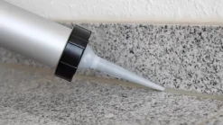 Beko Adapter Für Schlauchbeutel Inkl. Kartuschenspitze, 5 St./Pack 11 Beko Adapter Für Schlauchbeutel Inkl. Kartuschenspitze, 5 St./Pack -Bauchemikalien Geschäft beko adapter set f r schlauchbeutel 05