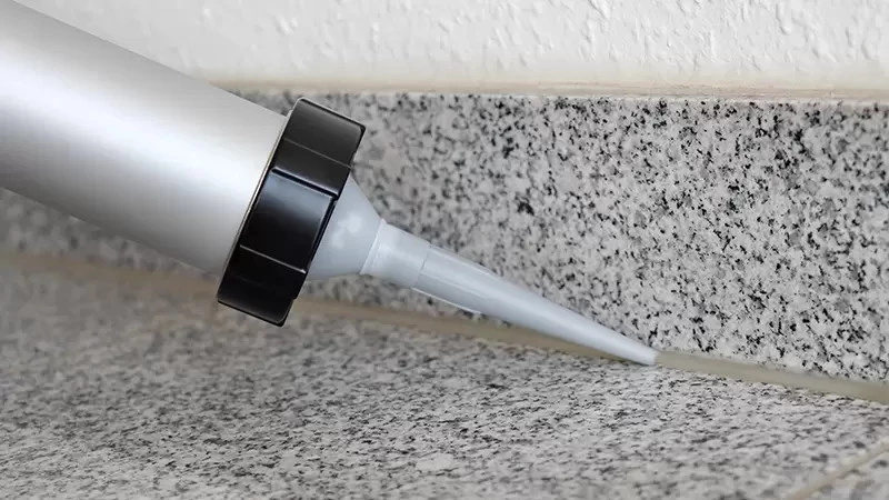 Beko Adapter Für Schlauchbeutel Inkl. Kartuschenspitze, 5 St./Pack 7 Beko Adapter Für Schlauchbeutel Inkl. Kartuschenspitze, 5 St./Pack – Bild 5