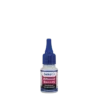 Beko Allbond-Speedy - 20g - Sekunden-Klebstoff