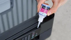 Beko Allbond-Speedy - 20g - Sekunden-Klebstoff -Bauchemikalien Geschäft beko allbond speedy 02