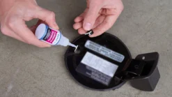 Beko Allbond-Speedy - 20g - Sekunden-Klebstoff -Bauchemikalien Geschäft beko allbond speedy 03