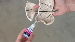 Beko Allbond-Speedy - 20g - Sekunden-Klebstoff -Bauchemikalien Geschäft beko allbond speedy 04