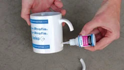 Beko Allbond-Speedy - 20g - Sekunden-Klebstoff -Bauchemikalien Geschäft beko allbond speedy 05